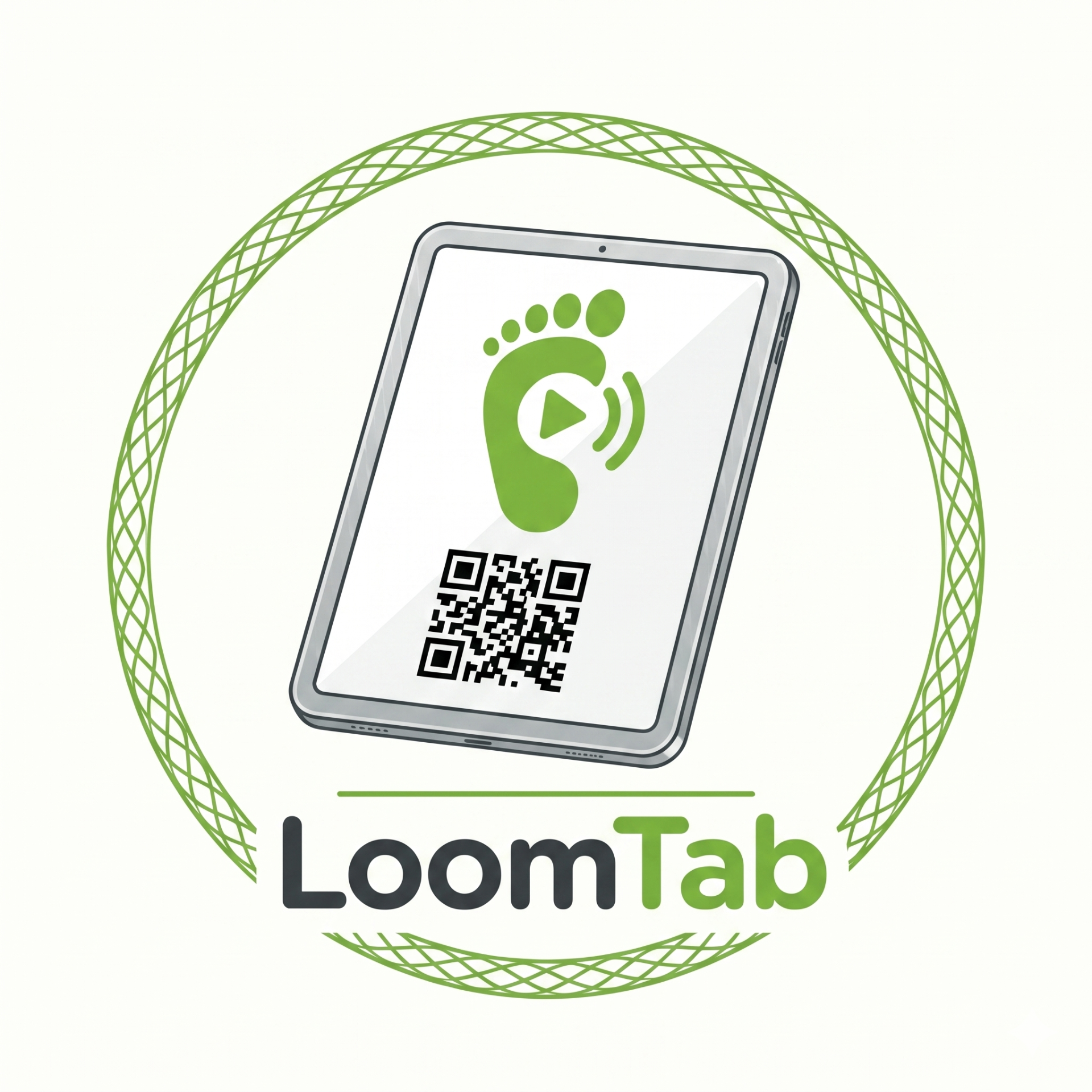 LoomTab